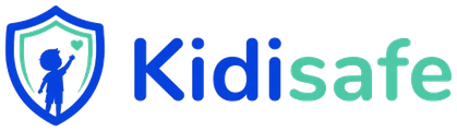 KidiSafe