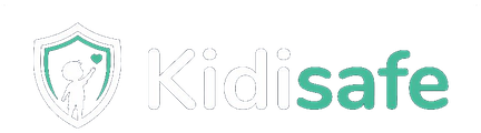 KidiSafe